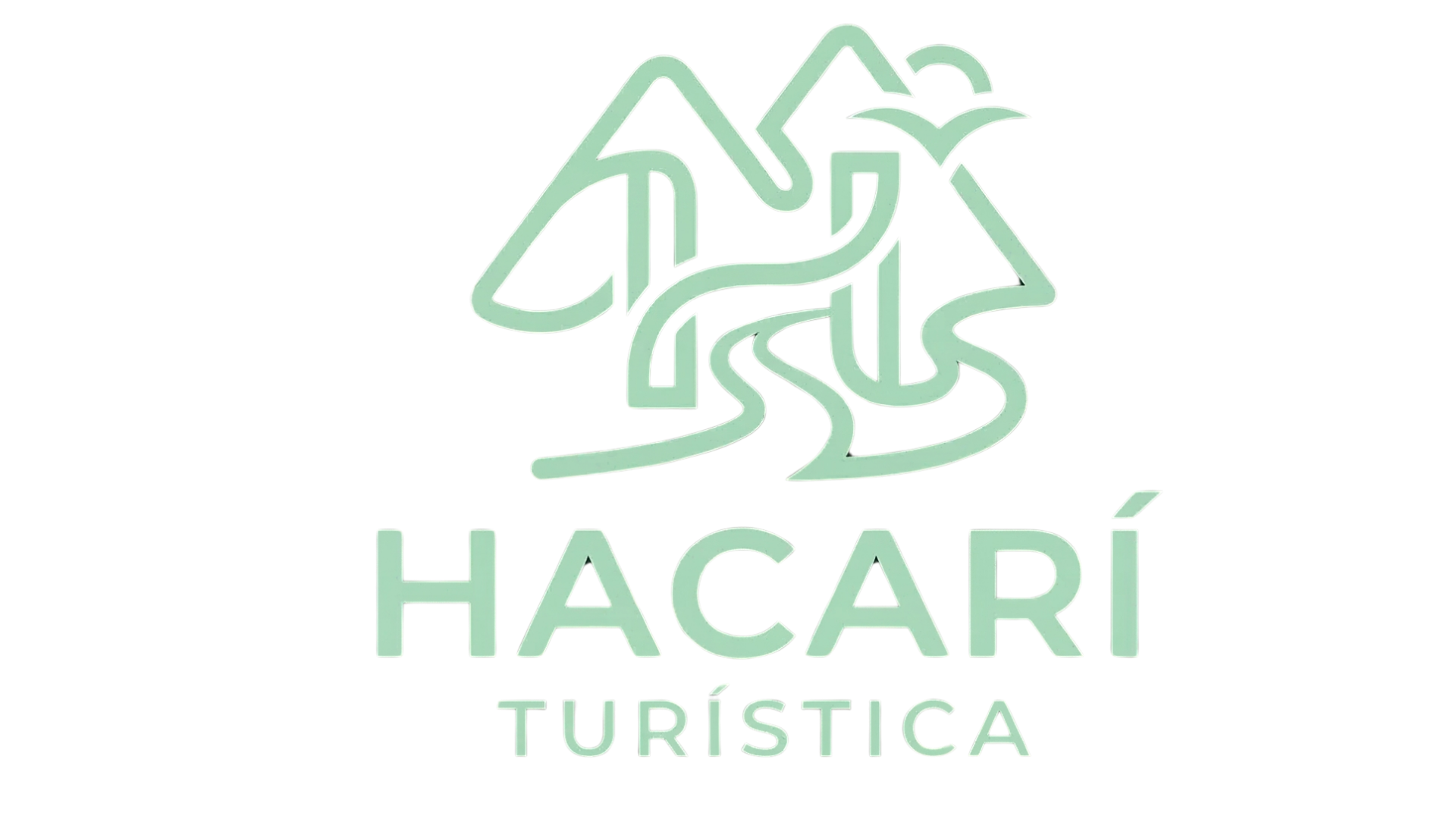 Hacarí Turística